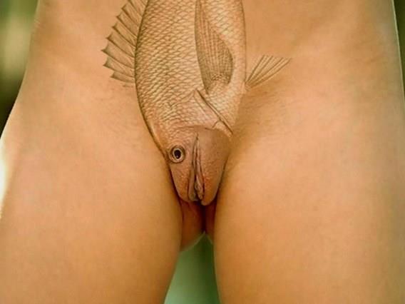 Capturii :) - fishing-10.jpg